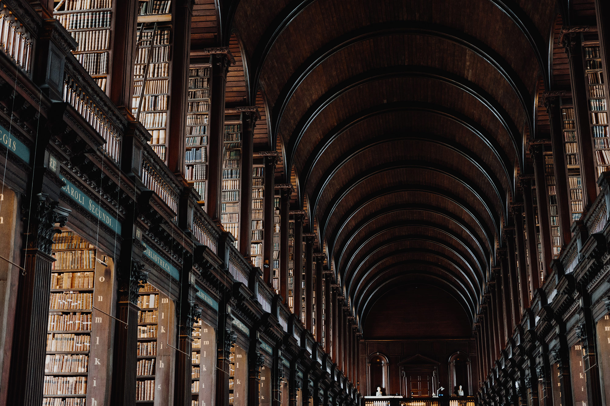 Giammarco boscaro 378319 unsplash