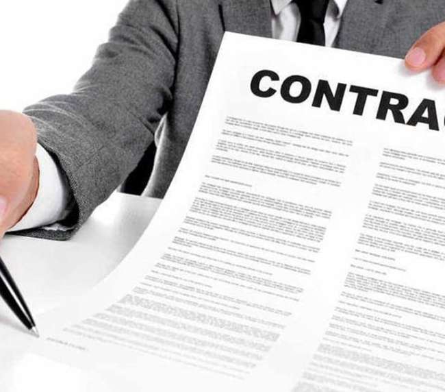 Contract 650x572