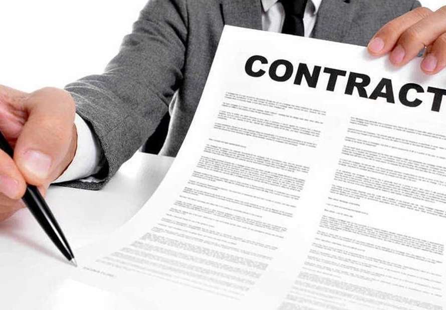 Contract 890x620